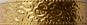 Light Gold, Dieser Artikel ist nicht auf Lager und muss erst nachbestellt werden.