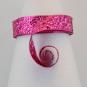 Strong pink, Sofort lieferbar