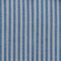 Streifen Blau / Weiß, Dieser Artikel ist nicht auf Lager und muss erst nachbestellt werden.