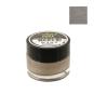 Diamant, Sofort lieferbar