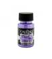 Amethyst, Sofort lieferbar