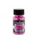 Helles Fuchsia, Dieser Artikel ist nicht auf Lager und muss erst nachbestellt werden.