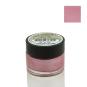 Pink, Dieser Artikel ist nicht auf Lager und muss erst nachbestellt werden.