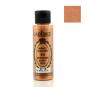 Antikes Gold, Sofort lieferbar