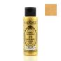 Reines Gold, Dieser Artikel ist nicht auf Lager und muss erst nachbestellt werden.