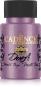 Amethyst, Sofort lieferbar