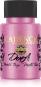 Hot Pink, Sofort lieferbar