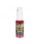 Fuchsia, Sofort lieferbar