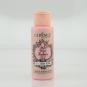 Baby Pink, Sofort lieferbar