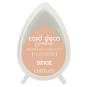 Beige, Sofort lieferbar