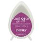 Cherry, Sofort lieferbar
