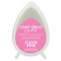 Fluor Pink, Sofort lieferbar