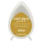 Gold, Sofort lieferbar