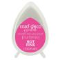 Hot Pink, Sofort lieferbar