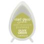 Olive, Sofort lieferbar