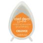 Orange, Sofort lieferbar