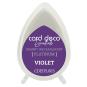 Violett, Sofort lieferbar