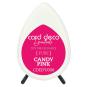 Candy Pink, Sofort lieferbar