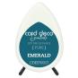 Emerald, Wenige Exemplare auf Lager - schnell bestellen!