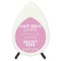 Hell Pink, Sofort lieferbar