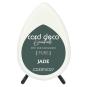 Jade, Sofort lieferbar