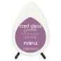 Purple, Sofort lieferbar