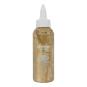 Gold, Sofort lieferbar