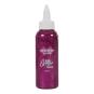 Pink, Sofort lieferbar