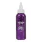 Purple, Sofort lieferbar
