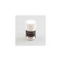 Irisierend Rot 5g, Sofort lieferbar