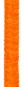 Orange, Sofort lieferbar