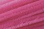 Pink, Wenige Exemplare auf Lager - schnell bestellen!