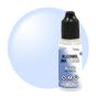 Blue / Blau, Sofort lieferbar