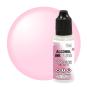 Hot Pink, Sofort lieferbar