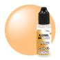 Orange, Sofort lieferbar