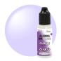Purple / Violett, Sofort lieferbar