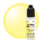 Yellow / Gelb, Sofort lieferbar