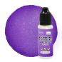 Amethyst / Violett, Sofort lieferbar