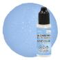 Baby Blue / Blau, Sofort lieferbar