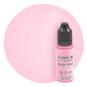 Baby Pink, Sofort lieferbar