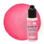 Fuchsia, Sofort lieferbar