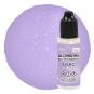 Lilac / Lila, Sofort lieferbar