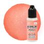 Peach / Orange, Sofort lieferbar