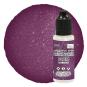 Plum / Violett, Sofort lieferbar