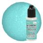 Turquoise / Türkis, Sofort lieferbar