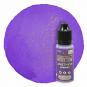Amethyst, Sofort lieferbar
