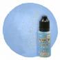 Baby Blue / Blau, Sofort lieferbar