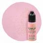 Baby Pink, Sofort lieferbar