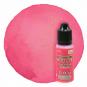 Fuchsia, Sofort lieferbar