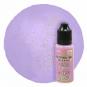 Lilac / Lila, Sofort lieferbar